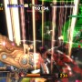 『ギルティギア』ブームの今こそ振り返りたい“最高の神ゲー”『GUILTY GEAR 2 -OVERTURE-』