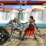 ゲームロフトのiPhoneアプリ2種に無料体験版が！『ブレインチャレンジ2：Think Again!』『Blade of Fury～怒りの剣士～』 