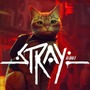 無いなら作っちゃえ！『Stray』猫ちゃんが可愛いすぎて壁掛けヴィネット作ってみた－塗装・完成編