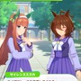 『ウマ娘』グランドライブ編シナリオ 徹底解剖レビュー 僕らが心を動かされた理由とは？