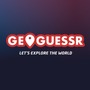 「RTAジャパン」で『エルデンリング』並みの人気！？謎のゲーム『GeoGuessr』とは…