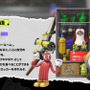 『スプラトゥーン3』の“イカ”はスタイルがよくなった!?ちょっとオトナな体型に…