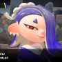 『スプラトゥーン3』すりみ連合にはヒミツあり！？フウカのファンを爆増させた“身長差”