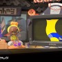 『スプラトゥーン3』すりみ連合にはヒミツあり！？フウカのファンを爆増させた“身長差”