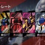 『GUNDAM EVOLUTION』PC版は9月22日、家庭用は12月1日よりサービス開始！「ユニコーンガンダム」「マヒロー」など新ユニットも参戦