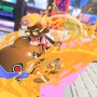 『スプラトゥーン3』前作経験者も知っておきたい「ガチ対戦」5つの変更点―今回は負けてもウデマエが下がらないぞ！