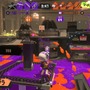 『スプラトゥーン3』前作経験者も知っておきたい「ガチ対戦」5つの変更点―今回は負けてもウデマエが下がらないぞ！