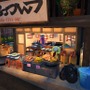 『スプラトゥーン3』発売直前！にじさんじライバーの「前夜祭」配信に見るフェス前の静けさと興奮