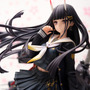 王道の黒髪美少女！圧倒的クオリティの『アズレン』「能代」フィギュア予約開始