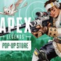 『Apex』が『VALORANT』を抜いてトップ！「前夜祭」のみの『スプラトゥーン3』もランクイン【8月の視聴時間ランキング】