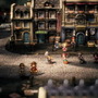 『オクトパストラベラー2』発表！新天地「ソリスティア」で8人の主人公の物語が展開【Nintendo Direct 2022.9.13】