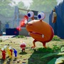 『ピクミン4』の開発がアナウンス！『ピクミン3』から約10年ぶりの新作―発売は2023年を予定【Nintendo Direct 2022.9.13】