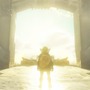 『ゼルダの伝説 BotW』続編タイトル『ゼルダの伝説 ティアーズ オブ ザ キングダム』に名称決定&2023年5月12日発売！【Nintendo Direct 2022.9.13】