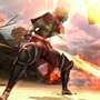 戦国BASARA3