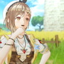 『ライザのアトリエ３』ではより可愛く、よりイキイキとライザたちが動き出す！ゲーム最新情報や第1弾PV解禁