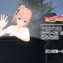 TGSの混浴風呂に突撃したら、美人姉妹に恋も卓球も“パーフェクトゲーム”された件―美少女ADV『恋来い温泉物語VR』試遊レポ【TGS2022】