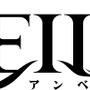 集英社ゲームズ×NetEase Gamesの超大型新作『アンベイル ザ ワールド』発表！キャラデザは「約ネバ」出水ぽすか氏【TGS2022】