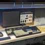 「エレコムやろ？」と舐めてかかると痛い目を見るかも！―新作ハイクラスゲーミングキーボードとマウスを試す【TGS2022】