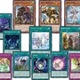 『遊戯王』今さら戻ってほしいと言われももう遅い？「流離のグリフォンライダー」が勇者パーティーを追放された件