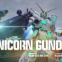 『GUNDAM EVOLUTION』で使いたいユニット第1位は「ユニコーンガンダム」！今後、参戦してほしい機体は？【アンケート結果】