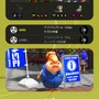 『スプラトゥーン3』の連動アプリ「イカリング3」がウィジェット機能に対応！「ステージスケジュール」などが一目でわかる