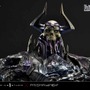 14万超えも納得の“恐ろしさ”！威圧感たっぷりの『FGO』「山の翁」フィギュア予約開始