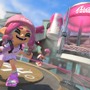 『スプラトゥーン3』プライベートマッチを“中断できる”便利機能紹介―しかし悪用を危惧する声も…