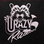 CR.おじじ氏が「Crazy raccoonの格ゲー」をチラ見せ!うるかvsSelly戦―システムはスマブラ風