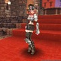 (c)2005-2007 SQUARE ENIX CO., LTD. All Rights Reserved. Licensed to Gamepot Inc.