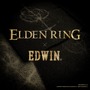 『ELDEN RING』×「エドウイン」コラボが発表！公開された画像に期待高まる―「EDWIN RING」と呼ぶファンも