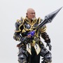 レジェンドプロレスラー「武藤敬司」氏が、『魔塔転生』アンバサダーに就任！総額25万円分のアマギフが当たるキャンペーン実施中