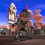 『スプラトゥーン3』Nintendo TOKYOで「amiibo」の抽選販売実施！全3種、さらに「トリプルセット」も用意