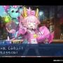 『FGO』“ちびエリ”な「九紋竜エリザ」と共に挑む新イベント「108人のハロウィン・リベリオン！」、10月12日 20時より開始