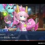 『FGO』エリちゃんがいなかった「ハロウィン」、演じる大久保瑠美さんはどう思ってた？ 川澄綾子さんのコメントが沁みる