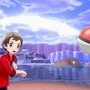 『ポケモン ソード・シールド』の時代に一区切り―ランクバトルやレイドバトルの更新終了がアナウンス