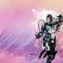 「カタリスト」は『Apex Legends』初のトランス女性レジェンドで“磁性流体の魔術師”―キャラクターへの敬意と尊厳をもって設計