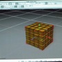 イーフロンティア、「Shade 11」など最新3DCGツール群を発表