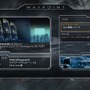 「Halo Waypoint」ついにスタート！「Halo Legends」先行プレビューやキャリアシステムを紹介
