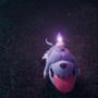 『ポケモン スカーレット・バイオレット』最新映像で“謎の新ポケモン”公開！犬みたいな可愛い見た目、しかし恐ろしい一面も…？