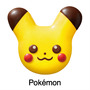 今年のミスド×ポケモンコラボは、11月9日から！新登場の「ピカチュウ雪だるま ドーナツ」が食べるのがもったいない程にキュート