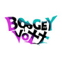 シーン・場所・ジャンルを飛び越えても爪痕を残す BOOGEY VOXXの躍進【バーチャルタレント名鑑】