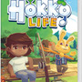 人里離れた田舎町でスローライフ!ほっこり系街づくりシミュ『Hokko Life』、12月22日発売