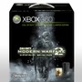 『コール オブ デューティ モダン・ウォーフェア2』オリジナルデザインのXbox360本体が同梱された限定版が発売決定！