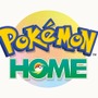 『ポケモン スカーレット・バイオレット』と『Pokemon HOME』が来春連携！ 過去作の「ポケモン」がパルデア地方にやってくる