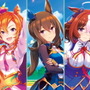 『ウマ娘』ニュースランキング―ついに「メジロラモーヌ」がその姿を披露!「一番くじ 第4弾」も要チェック