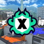 『スプラトゥーン3』新シーズン「2022冬 Chill Season」12月1日開幕！新ステージやブキ、Xマッチにビッグランも解禁へ