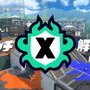 『スプラトゥーン3』新シーズン開幕前に知っておきたい“ウデマエのリセット”！「S+10」が分かれ目に