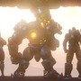 メイついに復帰！『オーバーウォッチ 2』最新パッチ配信―ライバルプレイ以外でのエイムアシストも有効化