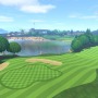 『Nintendo Switch Sports』にゴルフが追加！最後の一人を目指すサバイバルモードも