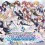 『アイマス』シリーズ楽曲がついにサブスク解禁！トップバッターは『シャニマス』、11月30日より順次配信